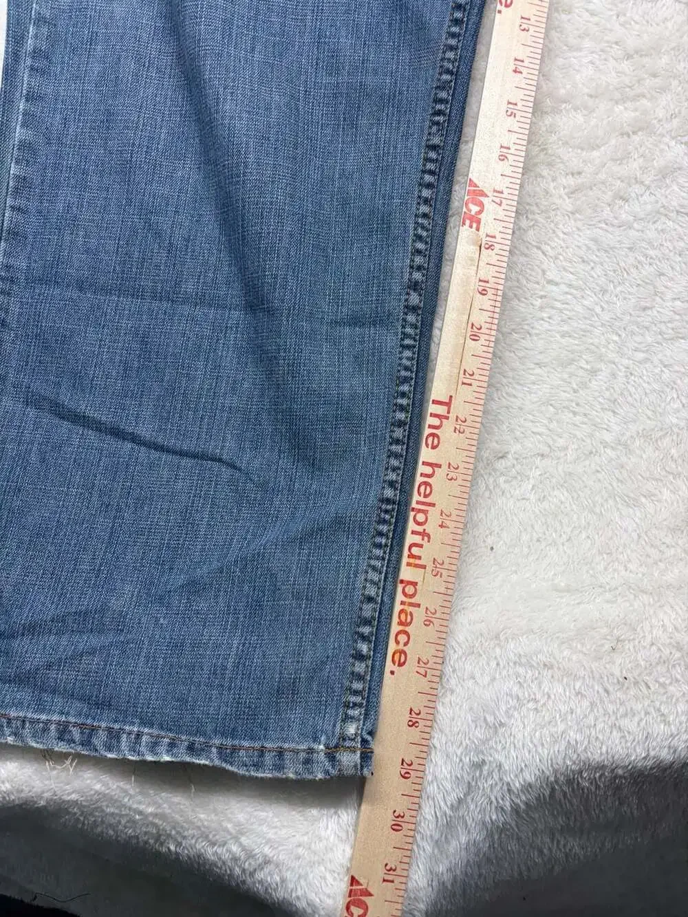 Sean John vintage sean